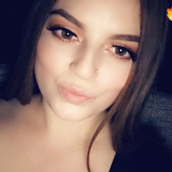 daaisyrenee97